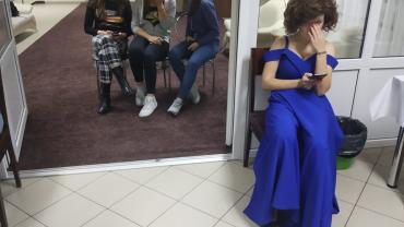 78915128 430933111185637 1906942157751582720 N