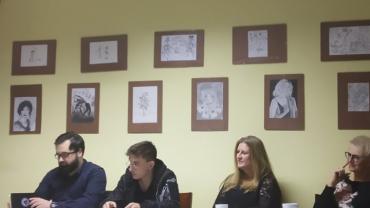 78942066 434591117222979 8060007083044503552 N