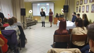 79016779 409290633288808 5689149130941661184 N