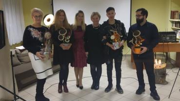 79176723 493599831248743 3483519103291883520 N1