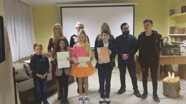 79596669 722856751572747 4455742791066058752 N