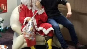 76609921 438361703706113 3059609395999539200 N