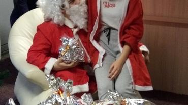 76706889 571094603690596 3814740641787674624 N