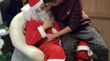 76726105 2456006737856049 8975474070787194880 N