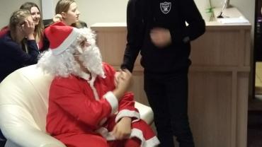 78046189 453497132032625 4947523096283185152 N