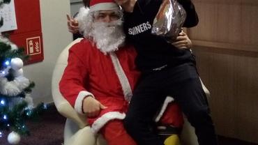 78196607 427639621478378 8876462679338778624 N