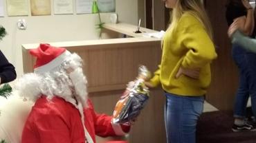 78274264 669182513615954 3940034535848148992 N