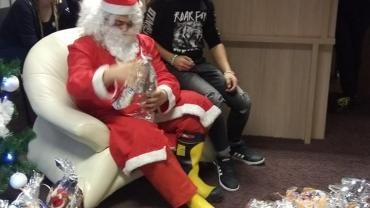 78352383 748618178968210 3468965391861022720 N