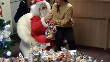 78364375 651731372059730 1748702377017344000 N