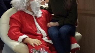 78390183 475592806494156 3302255866899595264 N