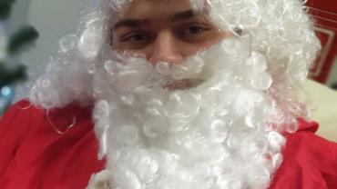 78402026 2462973250584505 8725092307952467968 N