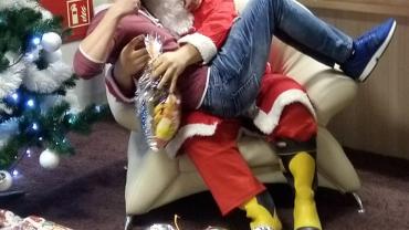 78419607 441055096559878 5423811557542854656 N