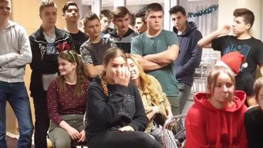 78420724 628283434581020 3345443824645177344 N