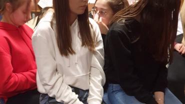 78435672 1221223258267086 1032599872710115328 N