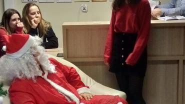 78453829 822574701513191 4006374063831252992 N