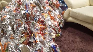 78486999 482240005731022 2416294600105787392 N