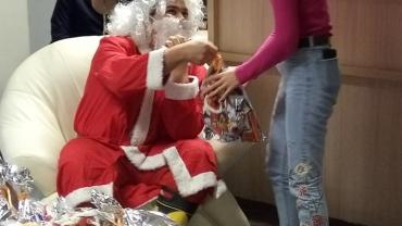 78494143 602751457195847 8021933417736175616 N