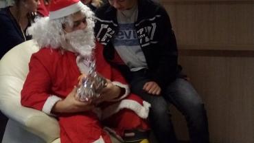 78495335 2741119215911361 8645040426861985792 N