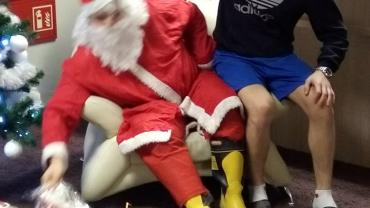 78499531 289638221922152 7506904561919983616 N