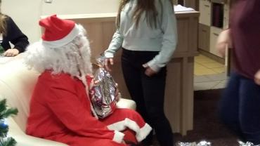 78508030 1397511027066250 8395256755403096064 N