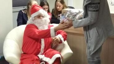 78509978 570874930378330 7059449251205480448 N