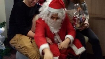 78537353 430874150912992 6869131003982512128 N