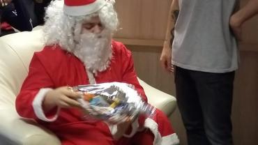 78601384 814794745640897 3097956315717173248 N