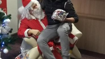 78631101 2506074099666694 4386063719851884544 N