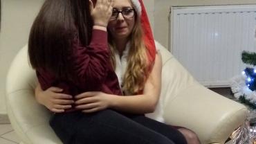 78632990 541170423400184 8845358251303239680 N