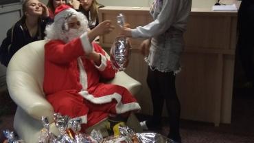 78647112 438451593710282 6891667178420961280 N