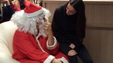 78669283 492469664952007 6131960628526448640 N