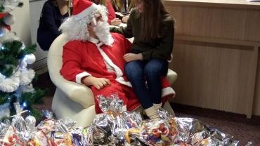 78763597 518667512071872 1897962175704596480 N