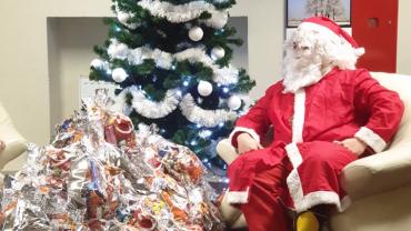 78767584 475349839758525 2741411048748744704 N