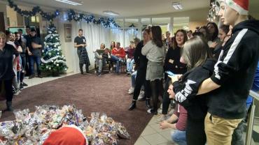 78800379 484304978878077 2802268712403468288 N