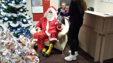 78801327 439944000270237 4523818550988636160 N