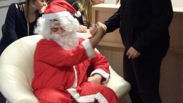 78847612 598340537640643 2607075436781371392 N