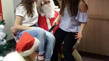 78850854 592411661585849 2576330415904129024 N