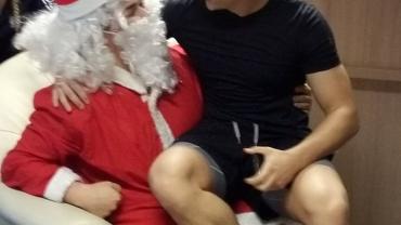 78857102 561827984609841 665198706533859328 N