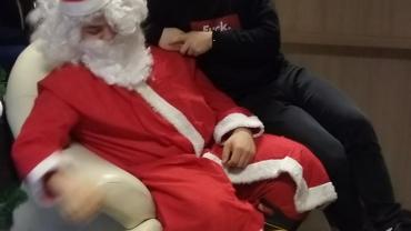 78865170 1060924680914928 4446952668048392192 N