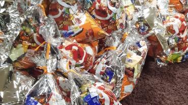 78904706 445438352809060 1370950193628839936 N