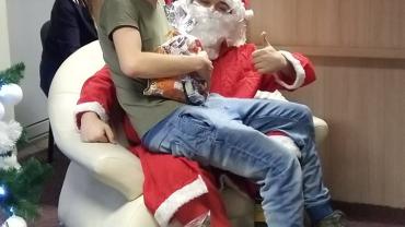 78925141 488094418731153 8575270194966953984 N