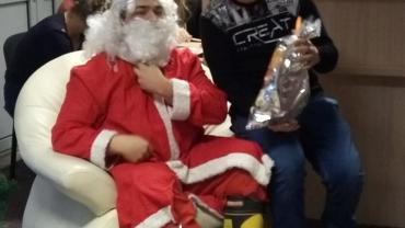 78932219 456221411945584 5908135314202820608 N