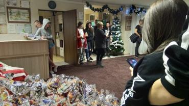 78936260 445203942810049 2239289819492515840 N