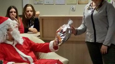 78949322 453772608659285 4041609395707052032 N