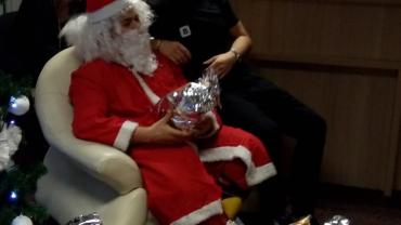 78950685 735634630279104 6033737290562404352 N