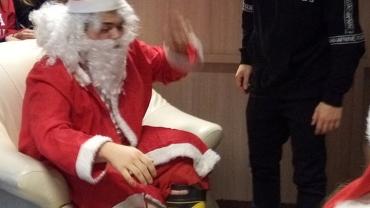 78981224 824088848045984 9116309527346544640 N