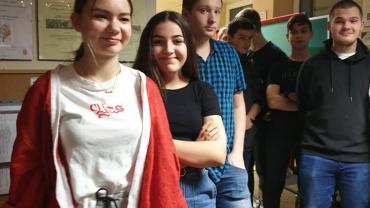 78998081 1212098065846393 9097996611430121472 N