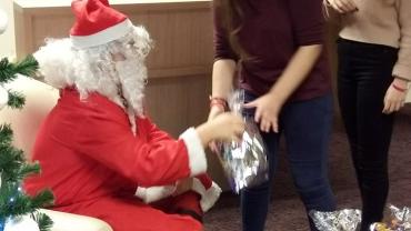 79004743 422373948669430 5162041534303961088 N