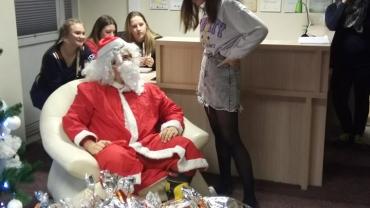 79091527 554359015356132 3284802777666027520 N