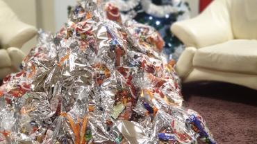 79096357 449551932420001 5441178944998998016 N